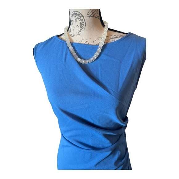 NWT Miusol dress size M - Picture 3 of 10